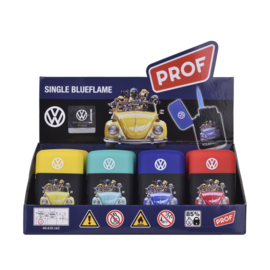 aansteker jetflame VW Beetle Volkswagen (20)