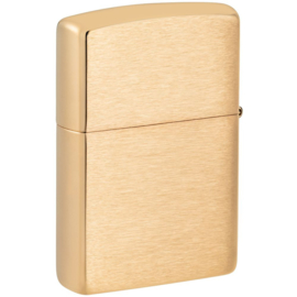 Zippo 60007820 204B Bull Design