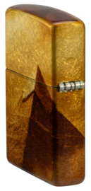 Zippo 60007661 Mummy Design