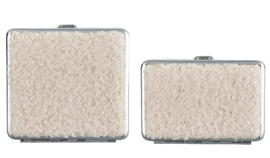 Sigaretten koker elastiek 20 & 14st. Fleece  (12)