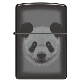 Zippo 60006864 24756 Panda Design