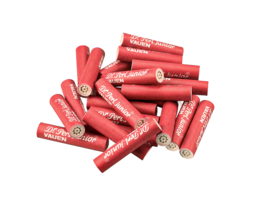 Vauen REDONES koolfilter 9mm 50st ZAK (10)