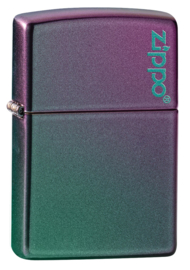 Zippo 60005217 49146 Zippo Logo