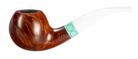 Vauen Vela 2442