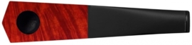 Vauen Quixx Q2