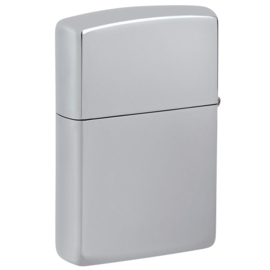 Zippo 60007871 250 Female Astronaut Design