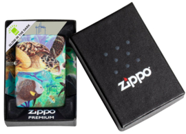 Zippo 60006088 Guy Harvey