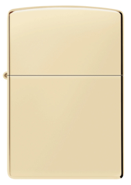 Zippo 60007433  Champagne