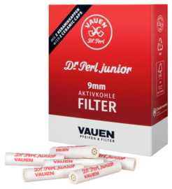 Vauen Jubox pijpfilter 40st (10)