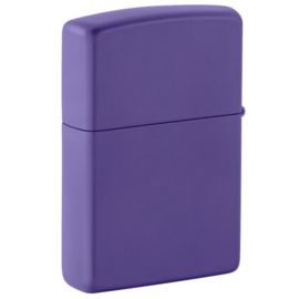 Zippo 60007916 237 Cyborg Woman Design