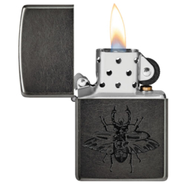 Zippo 60006861 28378 Beetle Design