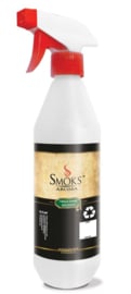 Smoks aroma spray 500ml Menthol
