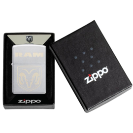 Zippo 60006796 205 RAM