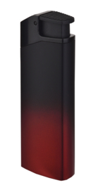 Champ aansteker jetflame Solar (12)