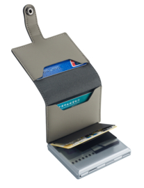 Sigarettenkoker + briefgeld & cardhouder  (12)