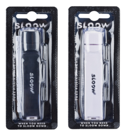 Sloow classic hulzenstopper