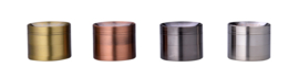 Champ Grinder Curved Ø 50mm (9)