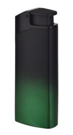 Champ aansteker jetflame Solar (12)
