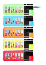 XXL jetflame Holland (20)