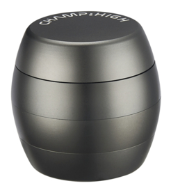 Grinder Ø 40mm Smart Design (6)