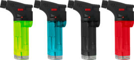Aansteker Torch jetflame  (12)