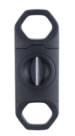 Champ V knipper (24)