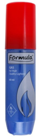 Formula gas 60ml