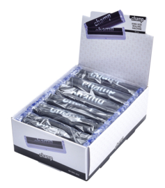 Kingsize handroller 110 mm (12)