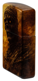 Zippo 60007661 Mummy Design