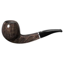 Vauen Pipe of the Year 2020 J2020D