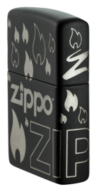 Zippo 60006957  Zippo Design