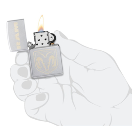 Zippo 60006796 205 RAM