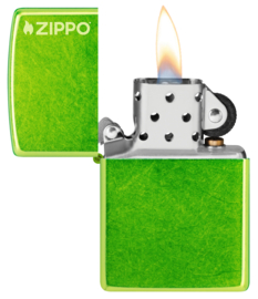 Zippo 60007631 Lurid