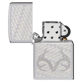Zippo 60006795 250 RealTree