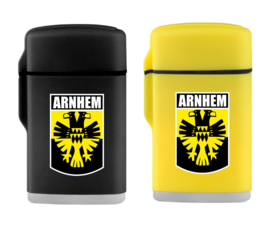 Jetflame rubber Wapen Arnhem (20)