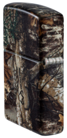 Zippo 60007418  Realtree® Design