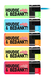 XXL jetflame Houdoe & Bedankt (20)