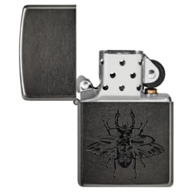 Zippo 60006861 28378 Beetle Design