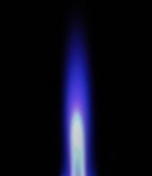 Mega Jetflame rubber ZWART (20)