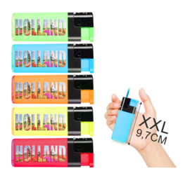 XXL jetflame Holland (20)