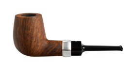 Vauen Tuerca Set limited TC 111