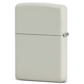 Zippo 60005765 49193 Glow In Dark Zippo Logo