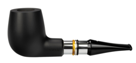 Vauen Cambia CB 111