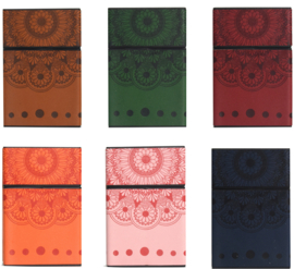 Sigaretten Push box 20st design(12)