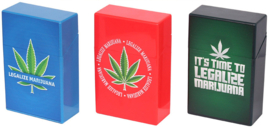 Sigarettenbox push Legalize design 20st (12)
