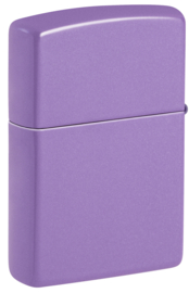 Zippo 60007431  Smoky Lavender
