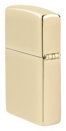 Zippo 60007433  Champagne