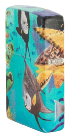 Zippo 60006088 Guy Harvey