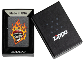 Zippo 60007746 Rietveld