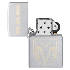 Zippo 60006796 205 RAM